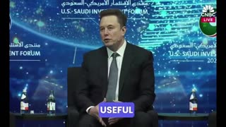 Voice of Rural America - REPLAY - November 20, 2025