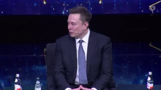 Voice of Rural America - REPLAY - November 20, 2025