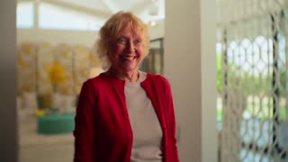 Voice of Rural America - REPLAY - November 20, 2025