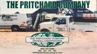 Voice of Rural America - REPLAY - November 20, 2025