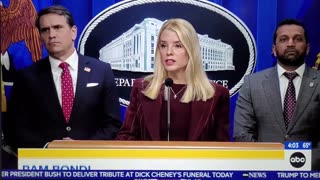 Voice of Rural America - REPLAY - November 20, 2025