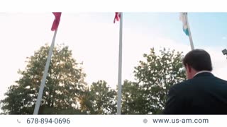 Voice of Rural America - REPLAY - November 20, 2025