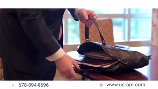 Voice of Rural America - REPLAY - November 20, 2025