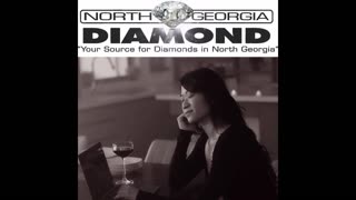 Voice of Rural America - REPLAY - November 20, 2025