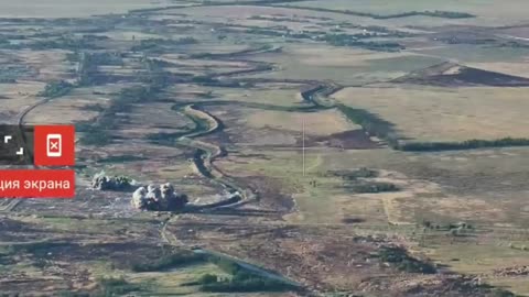 💥🔥 Ukraine Russia War | RU POV: FAB Strikes on Ukrainian Positions in Poltavka | RCF