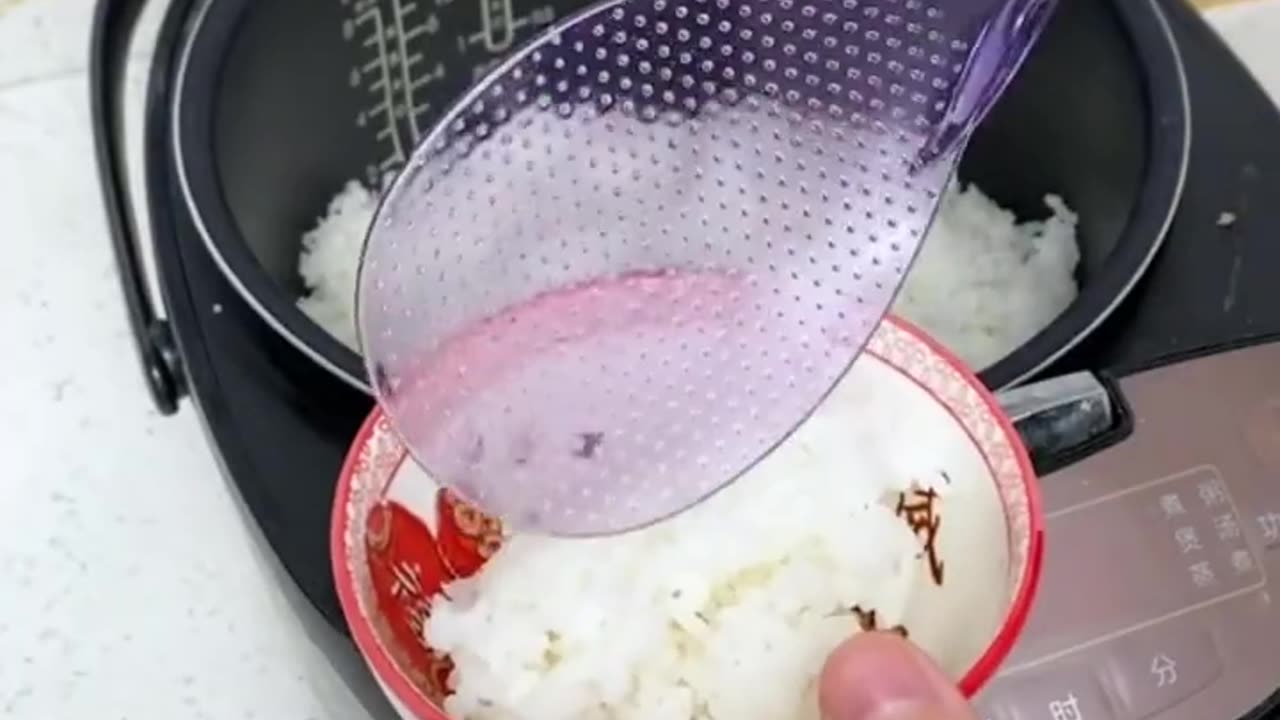 Smart Kitchen Appliances_ Gadgets_ Inventions🙏