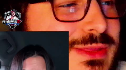 Why Us Men Want Nothing To Do With #SeptumRing Theory #Liberal Girls