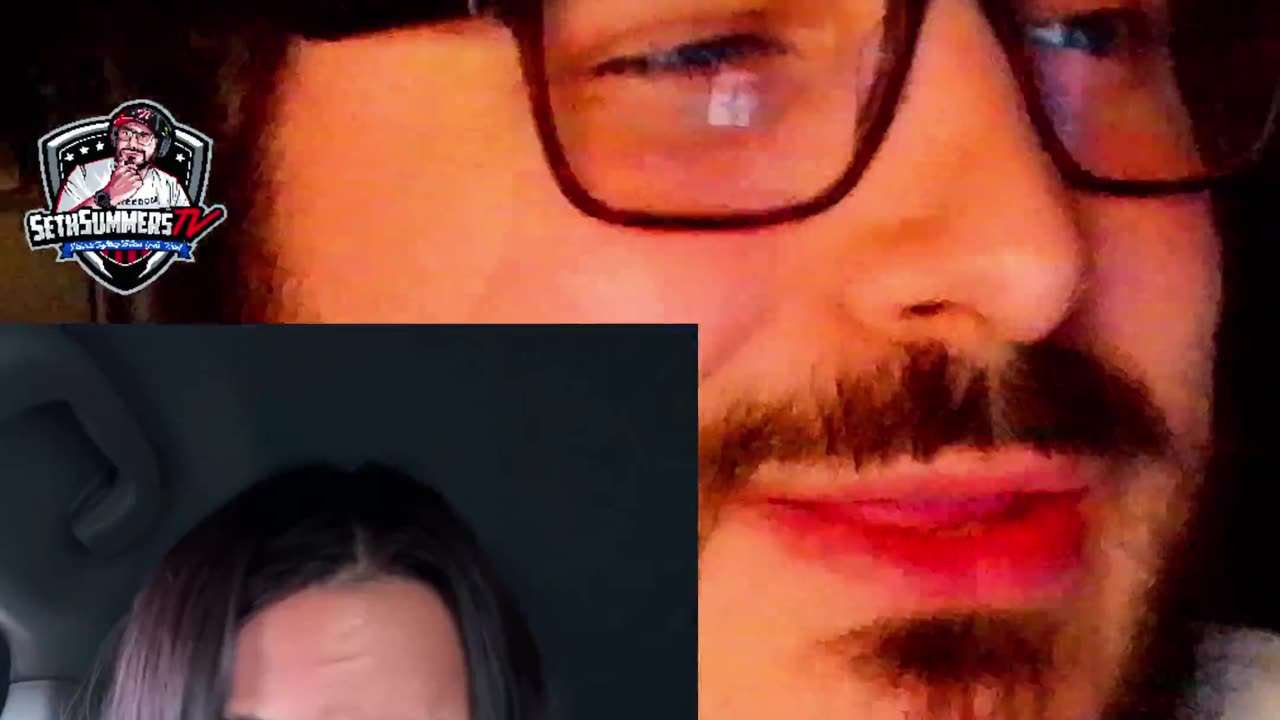 Why Us Men Want Nothing To Do With #SeptumRing Theory #Liberal Girls