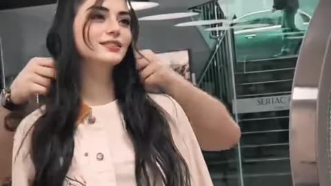 bala hatun #viral #short