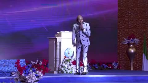 The Biggest CONCERN Of Your ENEMY is your STRENGTH