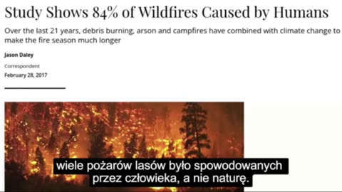 Upadek Kabały Sequel cz. 28 (Lektor PL)
