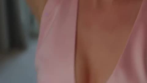 Part 3👗Name Your Price To Have a Billionaire's Baby | Hot Movie Scene