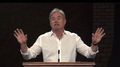 Making it legal to kidnap children in the USA