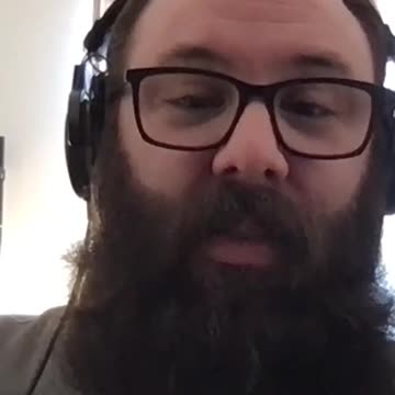 Called out in Public