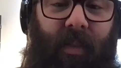 Called out in Public