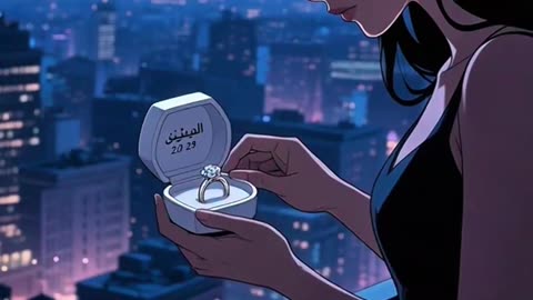 ياحسرة