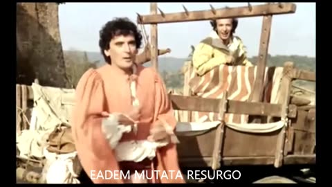 LA STESSA CRIMINALITÀ, MUTATA, RISORGE MA ORA SI VEDE