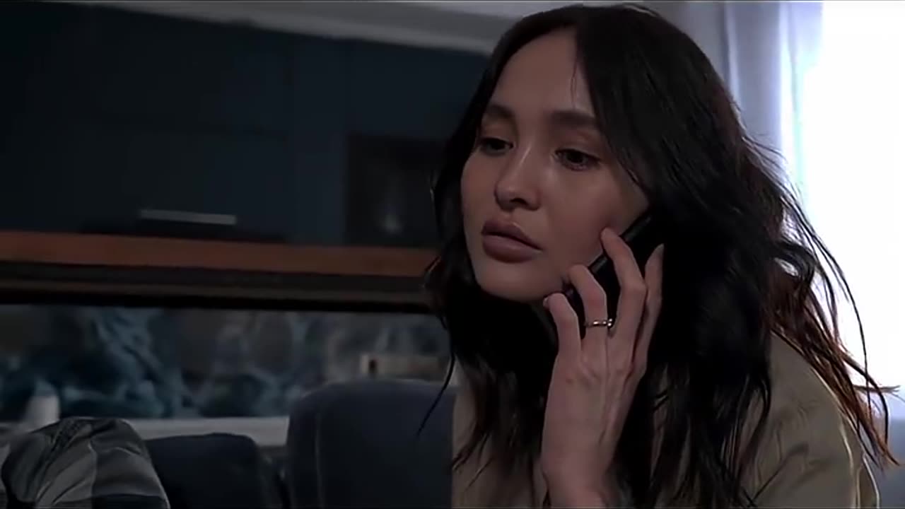 الأفضل أن تكون مغرورًا وفظًا… على أن تكون مزيفًا وخائنًا 💪 #تحفيز #كرامة"