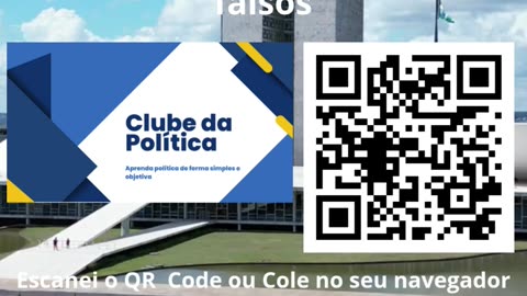ELEIÇÕES E ESTRATÉGIAS | 21 DE OUTUBRO DE 2025