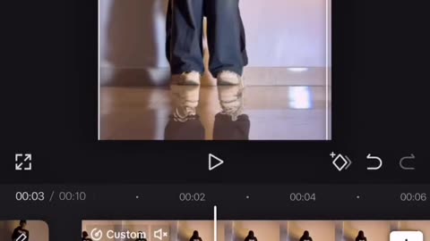 Video editing best skills