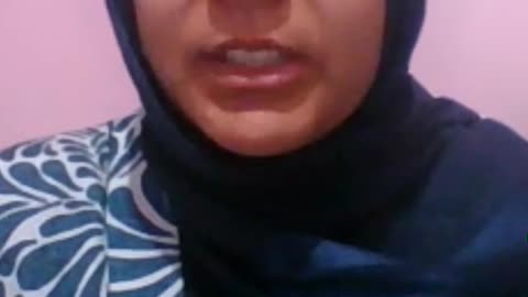 Consistency Kills Boredom: Build Unbreakable Habits! | Haneen Elwan | Noor ul Haseeb