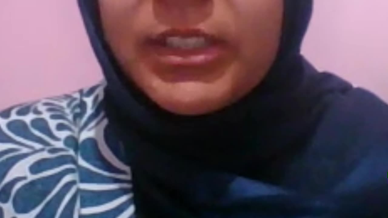 Consistency Kills Boredom: Build Unbreakable Habits! | Haneen Elwan | Noor ul Haseeb