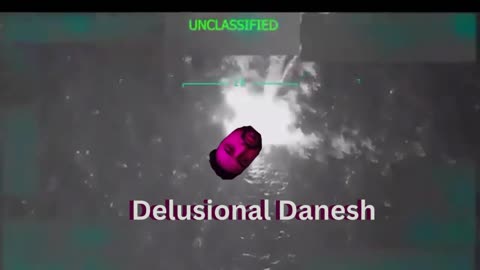 Luthmann’s $20M Bombshell: Danesh the Canceler Exposed in Fort Myers Federal Court