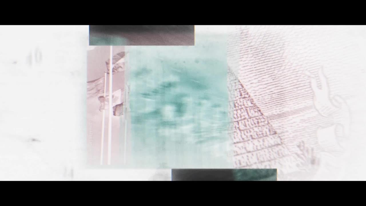 Earth Live - September 6, 2025