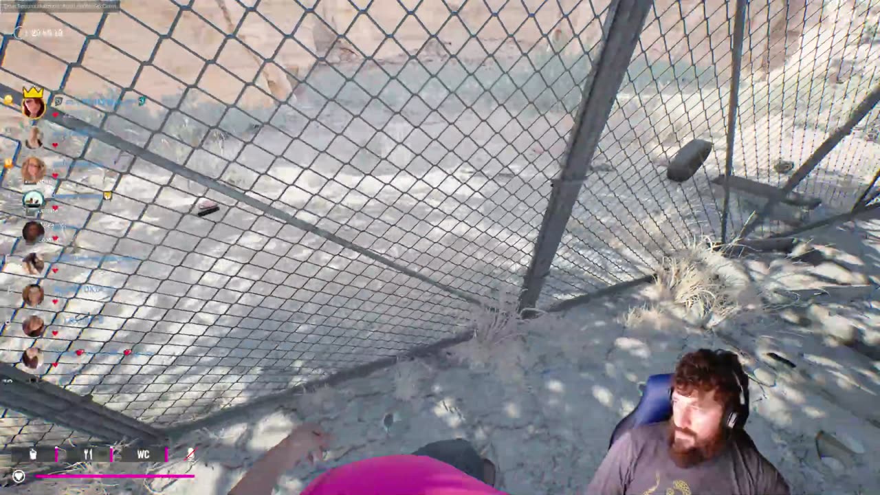 COD Mobile and THEN??