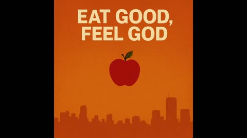 Fruit in the Fridge