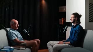 Christendom - Deze 'onschuldige' dingen openen deuren voor demonen