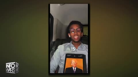 VIDEO: Watch Somalis Declare The American People To Be Their Slaves