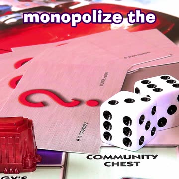 Keeper Of The Gate #punkmetal