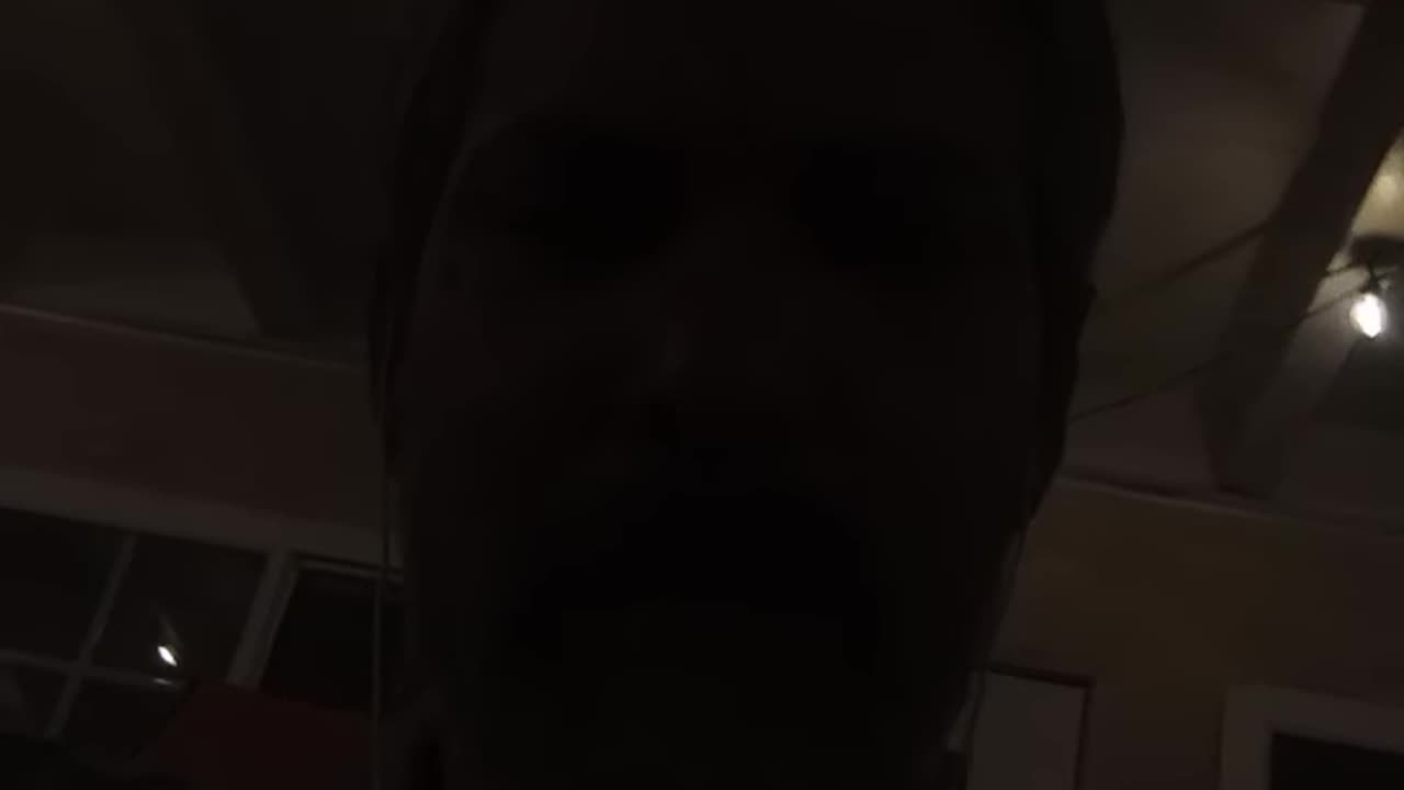 08/30/25 Retired Rookie VOD: "Let's not" Part 2