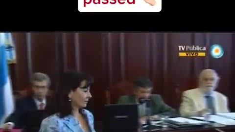 This is the REAL Taken story saving women from human traffickers.