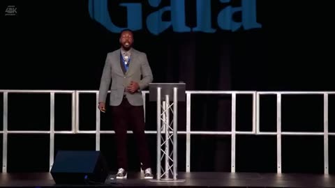 BILLY CARSON ＂Jak starożytni Bogowie przejęli przyszłość Ziemi＂