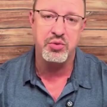 Engage In Positive Activities