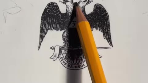 The 33° Freemasons don’t want this truth out..