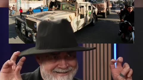 News: ISIS and Al-Qaeda Conspiracy Theories Exposed