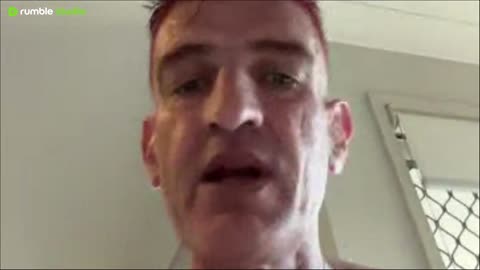 Nick fuentes youre no Christian