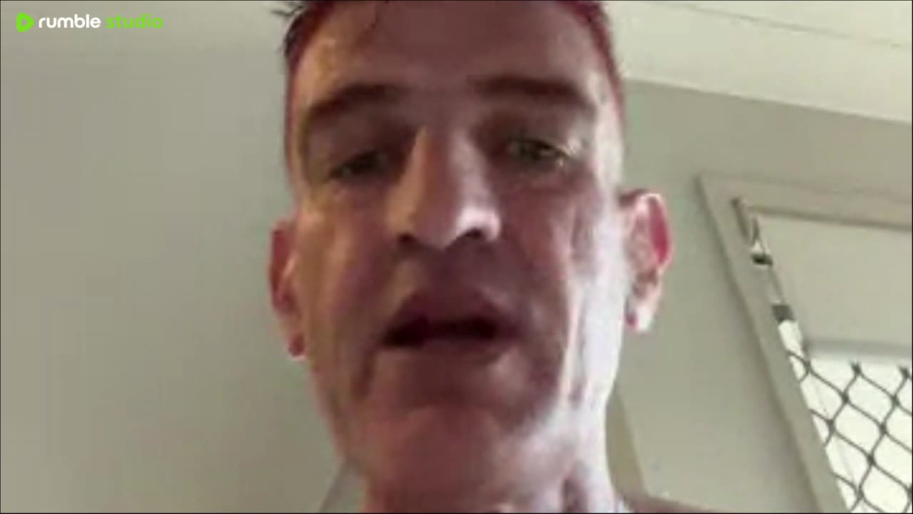 Nick fuentes youre no Christian