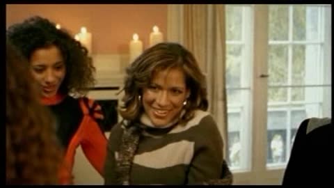 All Stars - Do They Know It's Christmas = Germany