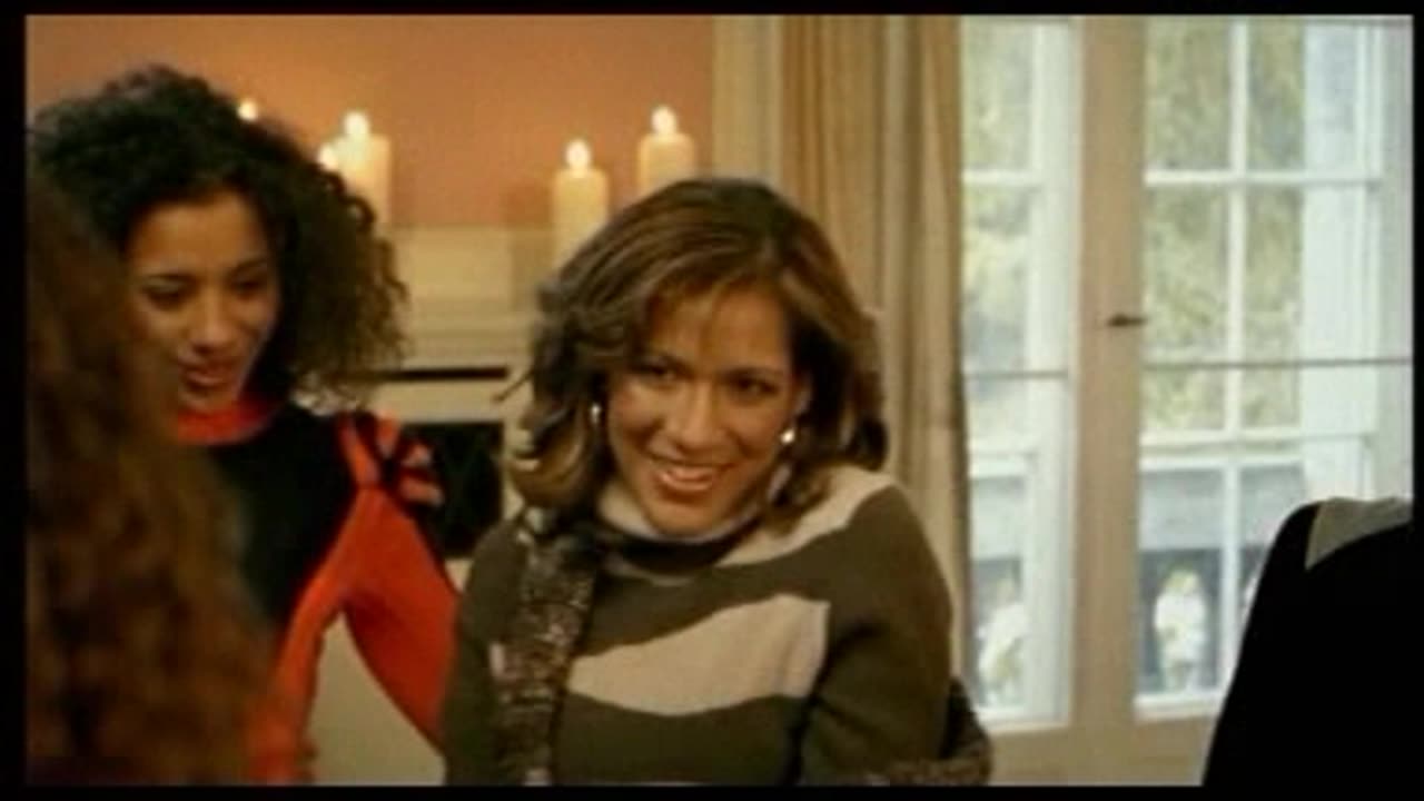 All Stars - Do They Know It's Christmas = Germany