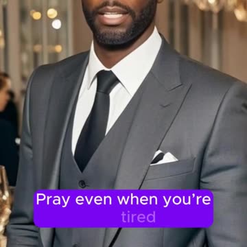 Feeling Spiritually Attacked? Fight Back with These Steps! 🔥 #spiritualwarfare