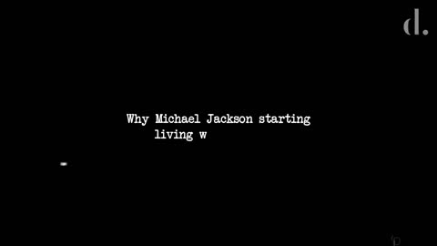 Emmanuel Lewis Shares His UNTOLD Story into Michael Jackson
