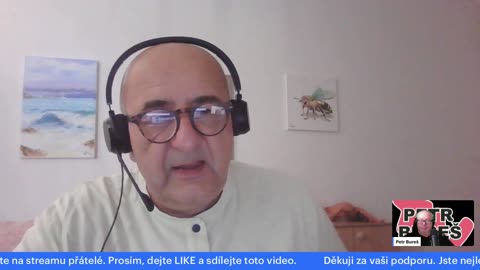 Michal Svatoš - nejnovější zprávy
