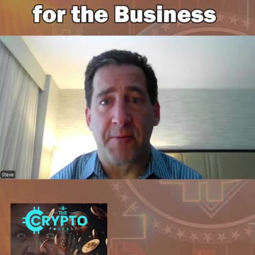 The Power Costs for the Business