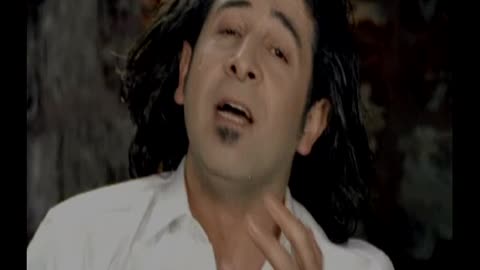 seninle hayal kurmayacağım