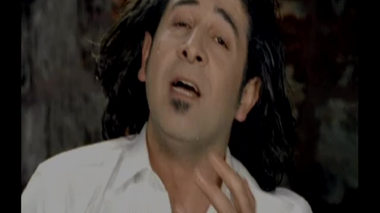 seninle hayal kurmayacağım