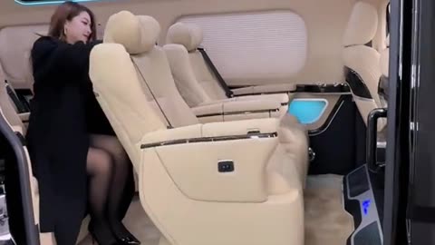 the sophistication of modern cars